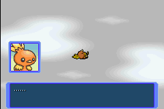 screenshots/Game Boy Advance/Pokemon Mystery Dungeon - Red - Blue - Rescue Team/Pokemon Mystery Dungeon - Red Rescue Team (Eng) 072.png